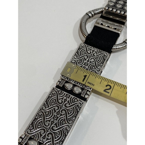 Belts